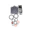 Backflow Preventer Kit for 40204T2