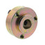 1/2" Universal Hex Hub