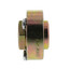 1/2" Universal Hex Hub