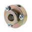 1/2" Universal Hex Hub