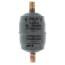 C-032-S 1/4" ODF Solder Liquid Line Filter Drier 0 - 1/2 Ton (3 Cubic Inches)