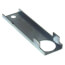Cartridge Wrench, 40007029-002
