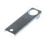 Cartridge Wrench, 40007029-002