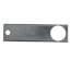 Cartridge Wrench, 40007029-002