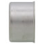 3/4" Stainless Steel PEX Press Sleeve