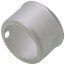 3/4" Stainless Steel PEX Press Sleeve