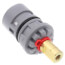 2-Handle Universal Replacement Cartridge (Hot), 40008