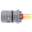2-Handle Universal Replacement Cartridge (Hot), 40008
