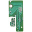 Printed Circuit Board Assembly, 4000843