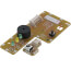 Printed Circuit Board Assembly, 4000843