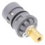 2-Handle Universal Replacement Cartridge (Cold), 40009