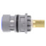 2-Handle Universal Replacement Cartridge (Cold), 40009