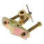 Aprilaire Humidifier Saddle Valve Replacement for 4040 Aprilaire Humidifier Solenoid Valves, 4001