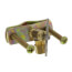 Aprilaire Humidifier Saddle Valve Replacement for 4040 Aprilaire Humidifier Solenoid Valves, 4001