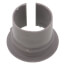 1/2" Adjustable Throat Liner, Non-Metallic