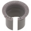 1/2" Adjustable Throat Liner, Non-Metallic