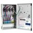 ProMelt Smart Panel (100 AMP)