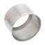 1" Stainless Steel PEX Press Sleeve