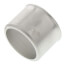 1" Stainless Steel PEX Press Sleeve
