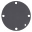 Diaphragm, 400101