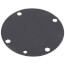 Diaphragm, 400101