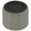 Stainless Aerator Kit, 40011sl