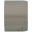 Stainless Aerator Kit, 40011sl