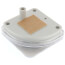 G99 Air Filter Gage