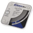 G99 Air Filter Gage