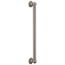 Ada Grab Bar (Stainless), 40024-SS