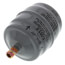 C-052-S 1/4" ODF Solder Liquid Line Filter Drier 1/3 - 2 Ton (5 Cubic Inches)