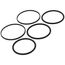 O-ring Kit, 40024