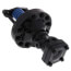 SPS-30 Spring Pressure Control Pilot, 400277