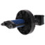 SPS-30 Spring Pressure Control Pilot, 400277