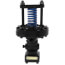 SPS-30 Spring Pressure Control Pilot, 400277