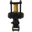 SPS-175 Pressure Pilot 20-175 PSI, 400280