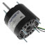 3.3" Shaded Pole Motor (1/25 HP, 115V, 1550 RPM)