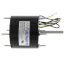 3.3" CCWSE Motor (1/25 HP, 115V, 1550 RPM)