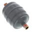 C-053-S 3/8" ODF Solder Liquid Line Filter Drier 1/3 - 2 Ton (5 Cubic Inches)