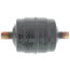 C-053-S 3/8" ODF Solder Liquid Line Filter Drier 1/3 - 2 Ton (5 Cubic Inches)