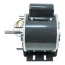 5-5/8" Diameter Unit Heater Motor, 1075 RPM, 1/3 HP (115V)