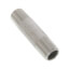 1/4" x 2" Stainless Steel Nipple