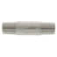 1/4" x 2" Stainless Steel Nipple