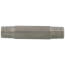 1/4" x 2-1/2" Stainless Steel Nipple