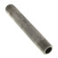 1/4" x 3-1/2" Stainless Steel Nipple