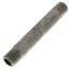 1/4" x 3-1/2" Stainless Steel Nipple