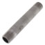 1/4" x 4" Stainless Steel Nipple
