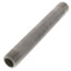 1/4" x 5" Stainless Steel Nipple