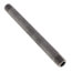 1/4" x 5-1/2" Stainless Steel Nipple