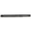 1/4" x 5-1/2" Stainless Steel Nipple